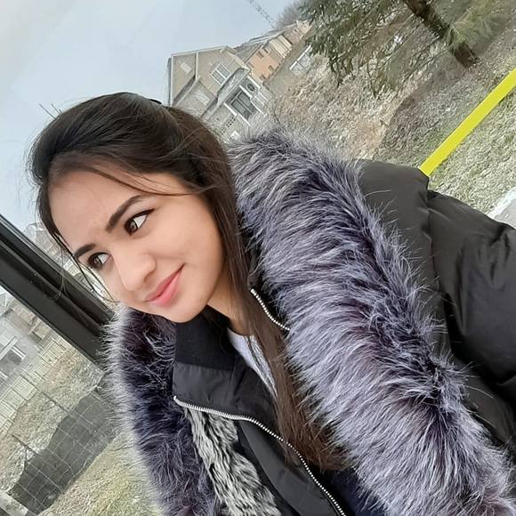 amritkaur500